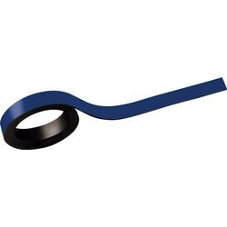Mazza magnetica 6520337 blu magnetica