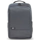 Act laptoprugzak ac8560 grijs