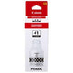 Boccetta d'inchiostro originale nera Canon gi-41pgbk