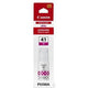 Ink bottle Canon Gi-41 m magenta original