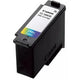 Ink cartridge canon cl-586xl cyan, magenta, yellow original