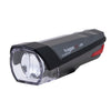 Spanninga Trigon 25 USB LED Radiator 25lux