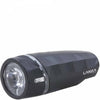 Batería de lanza de faros de Spanninga 20 Lumen