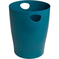 Papelera exacompta 45328d neo deco 15 l