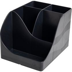 Astuccio exacompta 69514d neo deco 5 scomparti