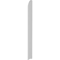 Pannello terminale Kerkmann 50990910
