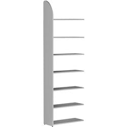 Kerkmann cabinet 50983011