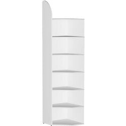 Armario Kerkmann 50974810