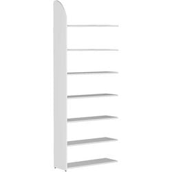 Kerkmann cabinet 50971810