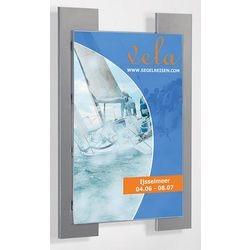Cornice per display Kerkmann 43652714