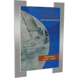 Cornice per display Kerkmann 43652814
