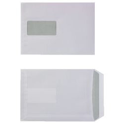 Sobres ventana vikinga c5