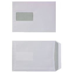 Buste finestra vichinga c5