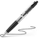 Rollerball pen Schneider 101001 black