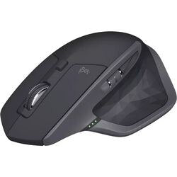 Muis logitech 910-007224
