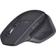 Muis logitech 910-007224