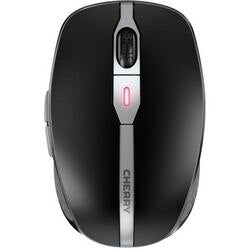 Cherry MW 9100