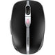 Cherry MW 9100