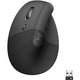 Ratón inalámbrico logitech 910-006474 gris