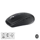 Mouse wireless compatto Logitech MX Anywhere 3S