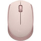 Mouse inalámbrico Logitech M171