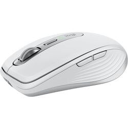 Logitech mx ovunque 3s mouse wireless compatto