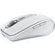 Logitech mx ovunque 3s mouse wireless compatto