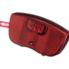 Luz trasera Cordo LED Orion