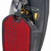 Luz trasera Cordo LED auri 1LED