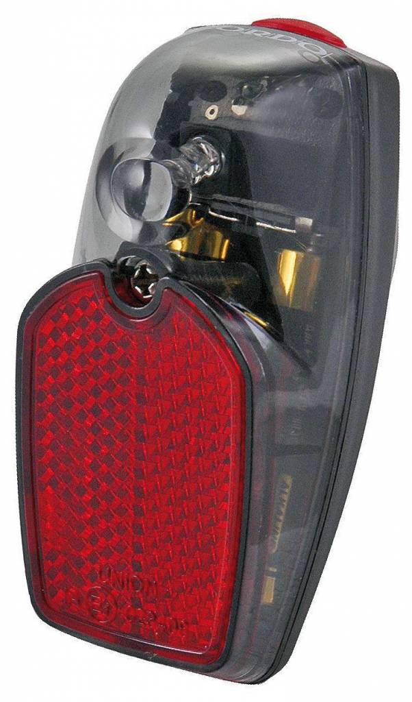 Luz trasera Cordo LED auri 1LED