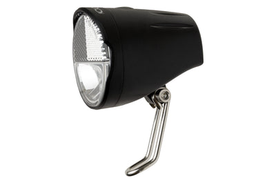 Cordo faro anteriore LED lampada venti car 20 lux batteria auto on off