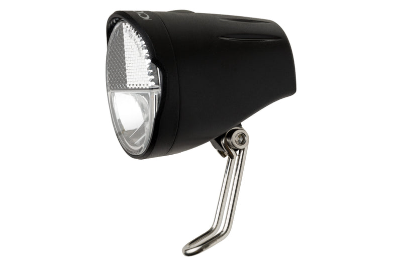 Cordo faro LED venti 20 lux on off batteria