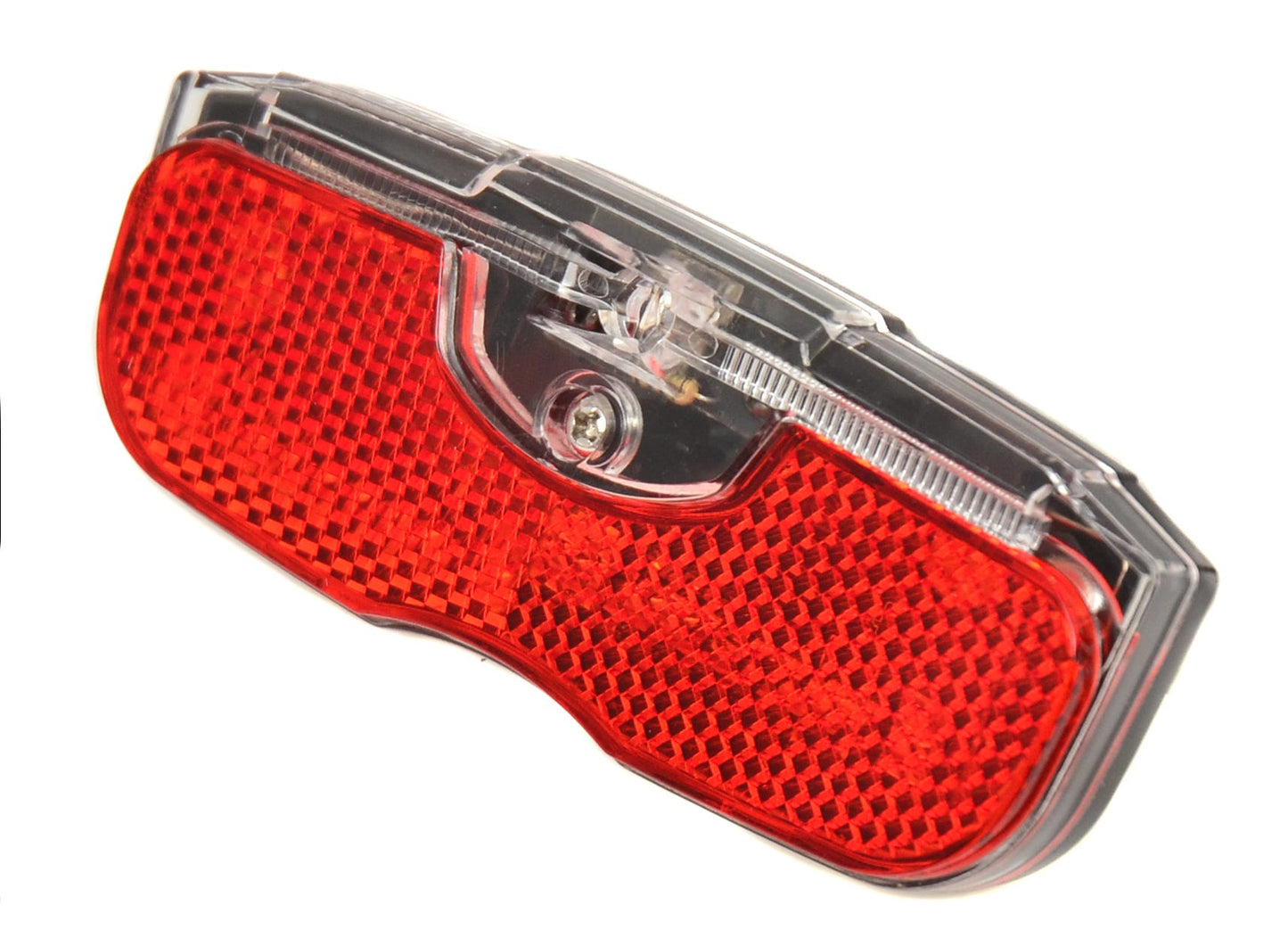 Cordo rear light LED proxim 2 on off battery
