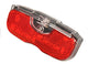 Cordo rear light LED proxim 2 on off battery