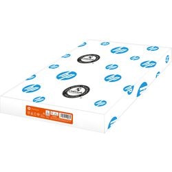 Papel de copia hp chp862 hp premium a3 blanco