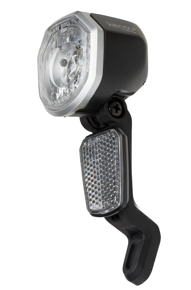 Faro Cordo LED kendo e-bike 6-36vdc