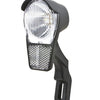 Faro Cordo LED galeo reflector (buje) dinamo