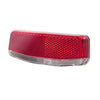 Luz trasera Cordo LED solo on off auto