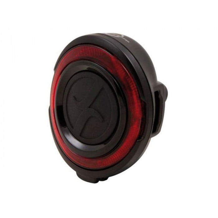 Luz trasera Cordo LED o-guard montaje de guardabarros