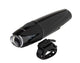Cordo faro anteriore lampada agena batteria staffa manubrio