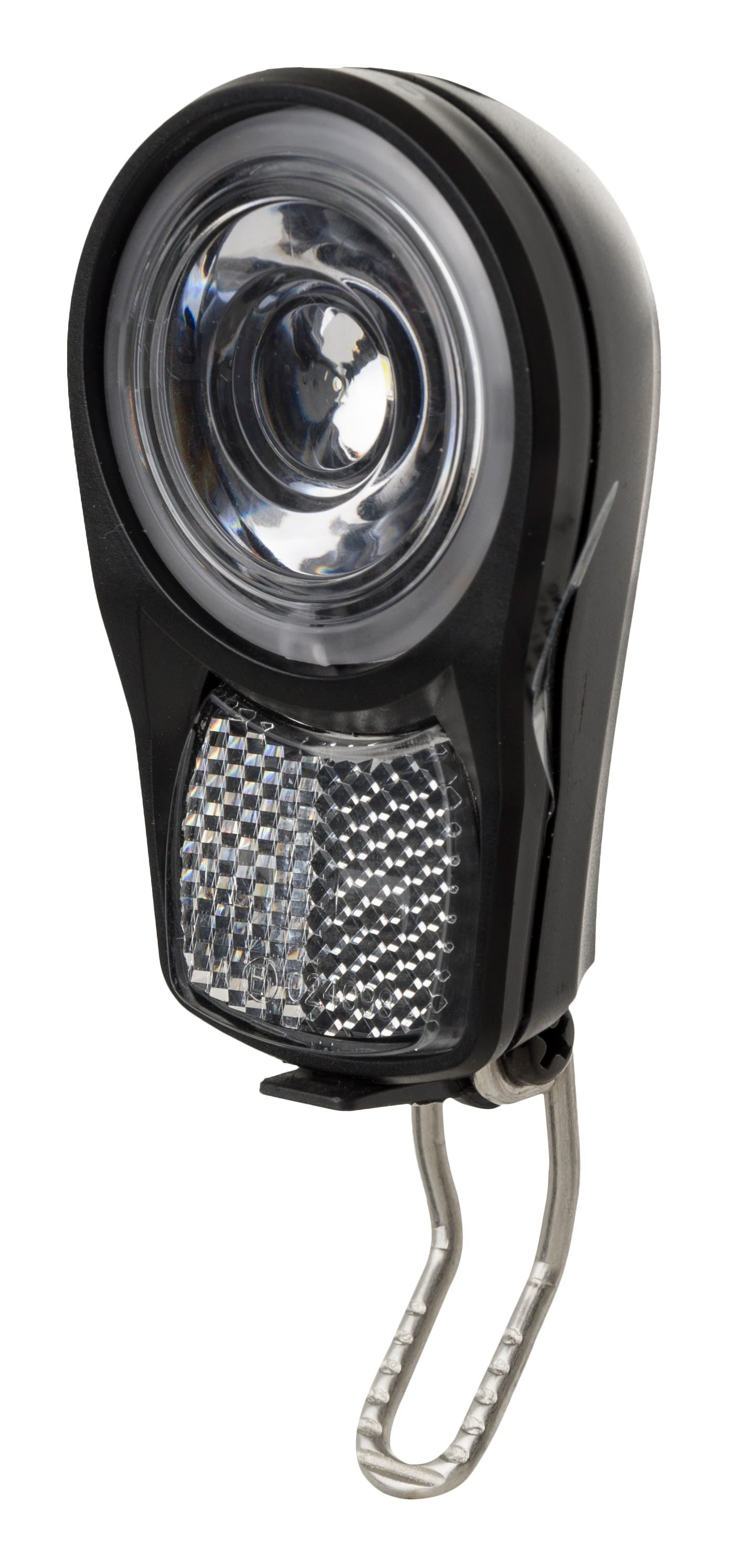 Cordo koplamp voorlamp atik batterij kroonbout