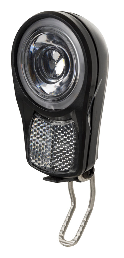 Cordo koplamp voorlamp atik batterij kroonbout