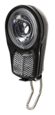 Cordo koplamp voorlamp atik batterij kroonbout