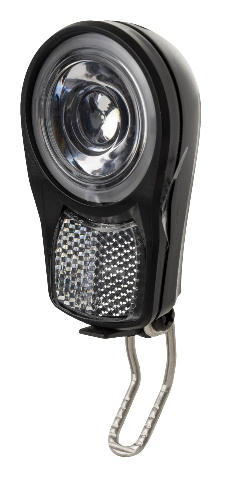 Cordo faro anteriore lampada atik batteria corona bullone