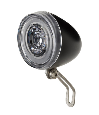 Cordo faro anteriore lampada auva batteria corona bullone