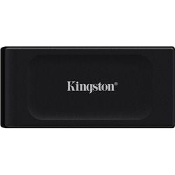 Kingston XS1000 portatile da 1 TB