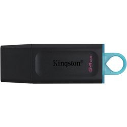 Kingston DataTraveler Esodia 64 GB