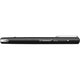 Abi fineliner stlo dr!ver 1088 46 punta de aguja fina