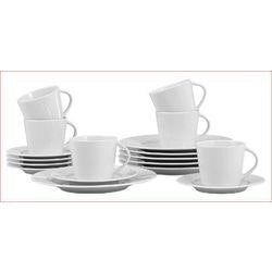 St koffieset wit 571-114 esmeyer