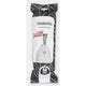 Brabantia Brabantia Bolsas de desechos perfectas M 60L 10 piezas